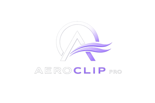 Aerohome
