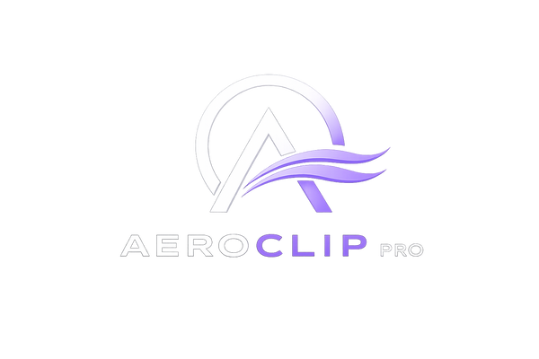 Aerohome